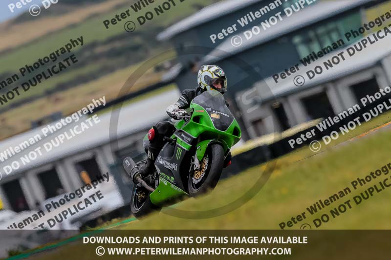 PJ Motorsport 2019;anglesey no limits trackday;anglesey photographs;anglesey trackday photographs;enduro digital images;event digital images;eventdigitalimages;no limits trackdays;peter wileman photography;racing digital images;trac mon;trackday digital images;trackday photos;ty croes